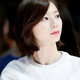 슈가