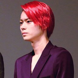 스다 마사키 사진