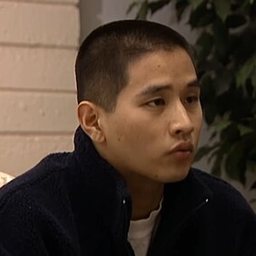스티브 유