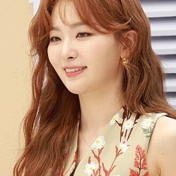 슬기