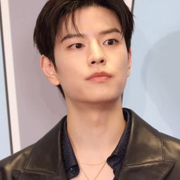 승민 사진