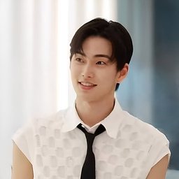 승한