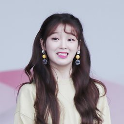 승희