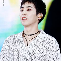 시우민