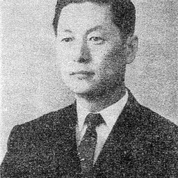 신격호