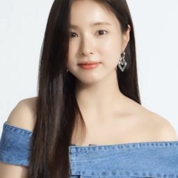 신세경