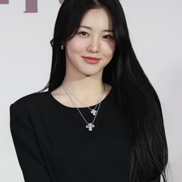 신예은