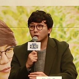 신정환