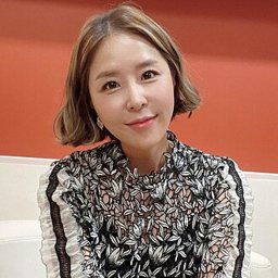 신지