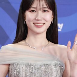 신지수