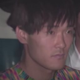신창원