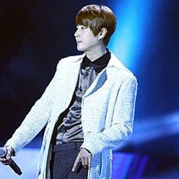신혜성