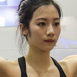 심으뜸