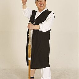 심형래