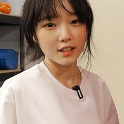 쏘대장 사진