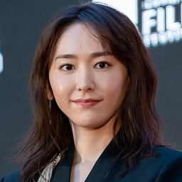 아라가키 유이