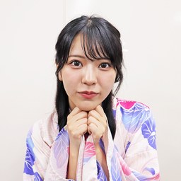 아사노 코코로