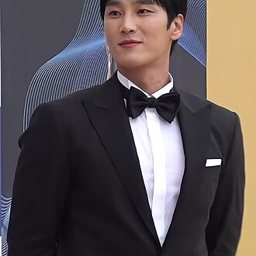안보현