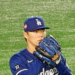 야마모토 요시노부