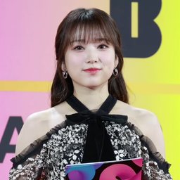 야부키 나코