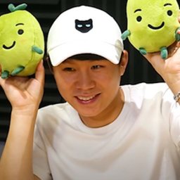 양세형