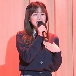 양지은 사진
