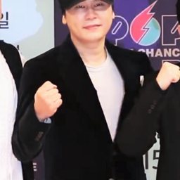 양현석