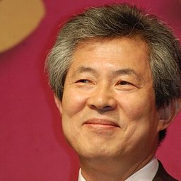 엄기영