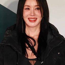 엄정화