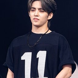 에스쿱스