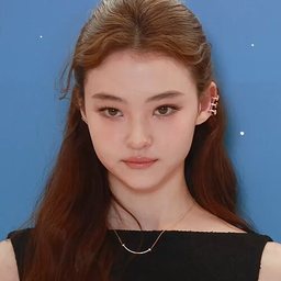 엘라 사진