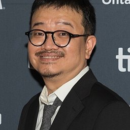 연상호 사진