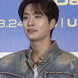 영재