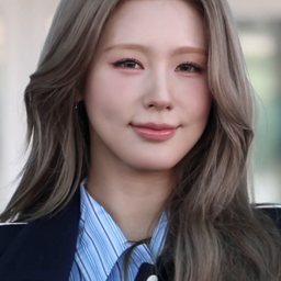 영지(가수)