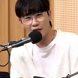 영탁