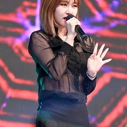 예지