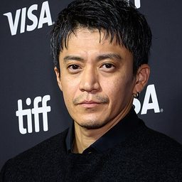 오구리 슌