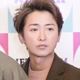 오노 사토시 사진