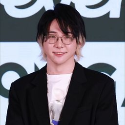 오모리 모토키