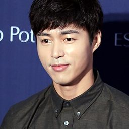 오민석