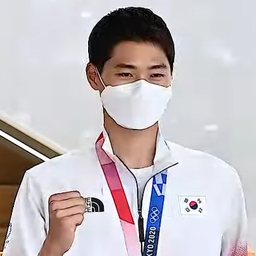 오상욱