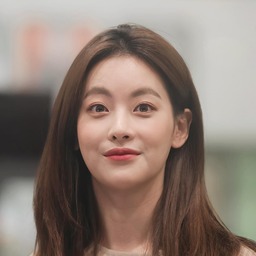 오연서