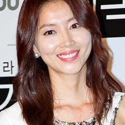 오윤아