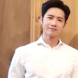 오종혁 사진