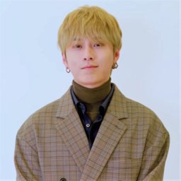 용준형