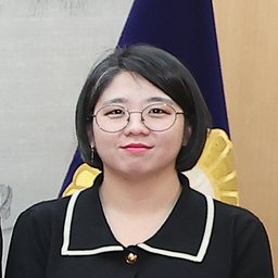 용혜인