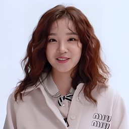 우기