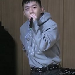 우원재