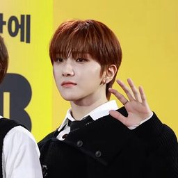 운학