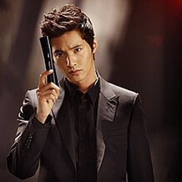 원빈